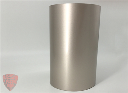 哪里有藍牙音箱外殼廠家?.jpg 哪里有藍牙音箱外殼廠家?.jpg