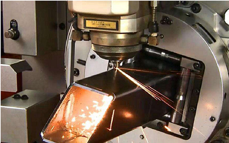 304精密不銹鋼管的加工工藝——鉆孔.png 304精密不銹鋼管的加工工藝——鉆孔.png