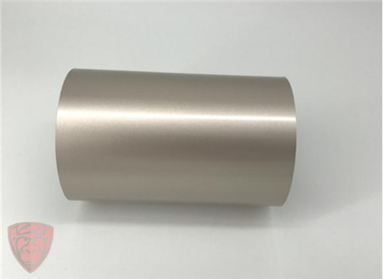 藍牙音箱外殼制造商應具備什么實力?.png 藍牙音箱外殼制造商應具備什么實力?.png