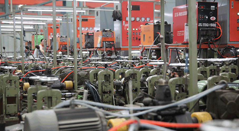 藍牙音箱外殼制造商應具備什么實力?.jpg 藍牙音箱外殼制造商應具備什么實力?.jpg