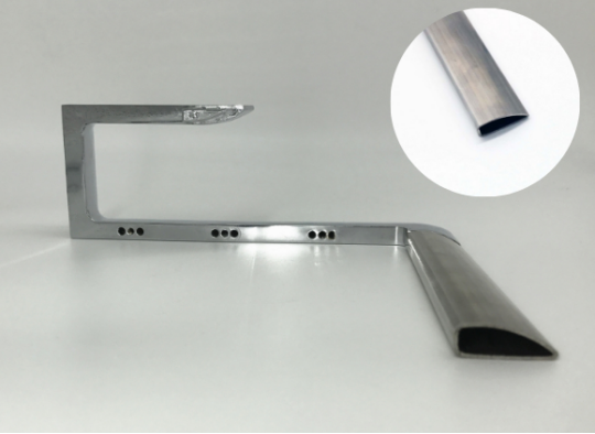 精密不銹鋼異型管在衛(wèi)浴行業(yè)中的應(yīng)用——淋浴架.png 精密不銹鋼異型管在衛(wèi)浴行業(yè)中的應(yīng)用——淋浴架.png