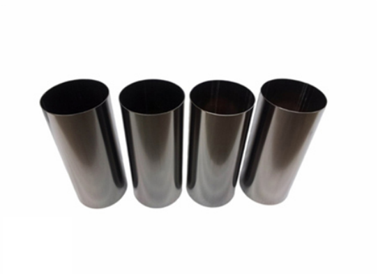 小藍牙音響外殼材質是木材好還是不銹鋼好?.png 小藍牙音響外殼材質是木材好還是不銹鋼好?.png