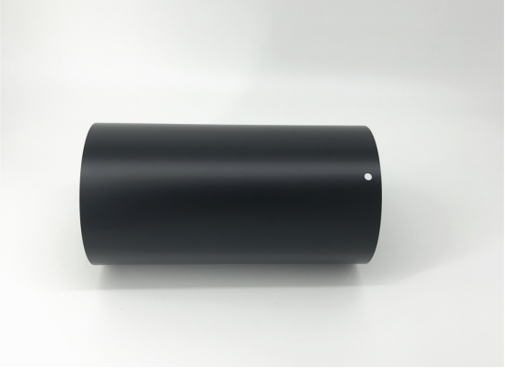 小藍牙音響外殼材質是木材好還是不銹鋼好?.png 小藍牙音響外殼材質是木材好還是不銹鋼好?.png