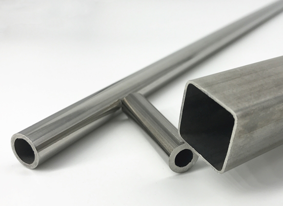 精密不銹鋼管用途.png 精密不銹鋼管用途.png