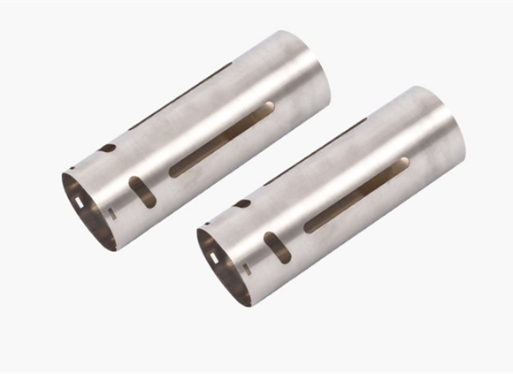 精密不銹鋼管用途.png 精密不銹鋼管用途.png