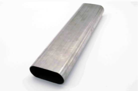 精密不銹鋼管標準——機械結構專用.png 精密不銹鋼管標準——機械結構專用.png