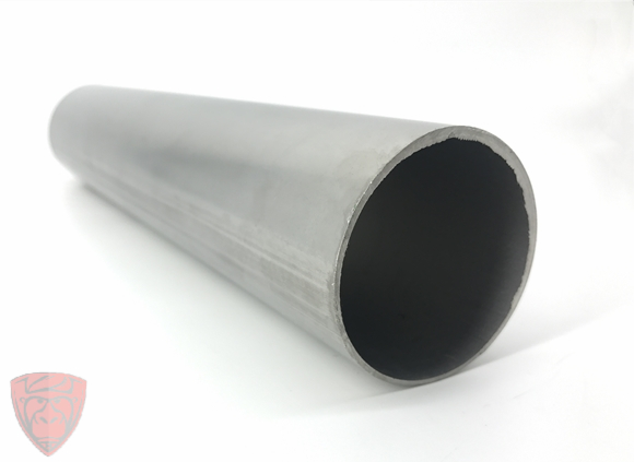 不銹鋼酸洗管.jpg 不銹鋼酸洗管.jpg