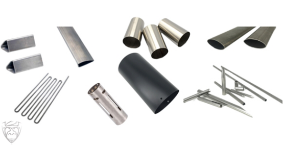 一起喜迎2021年元旦佳節——罡正精密不銹鋼管.png 一起喜迎2021年元旦佳節——罡正精密不銹鋼管.png