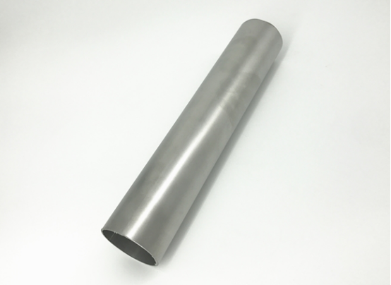 304精密不銹鋼管加工工藝——酸洗鈍化.png 304精密不銹鋼管加工工藝——酸洗鈍化.png