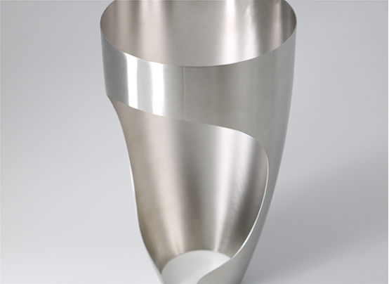 304不銹鋼精密管在衛(wèi)浴行業(yè)中的應(yīng)用——馬桶刷托架.png 304不銹鋼精密管在衛(wèi)浴行業(yè)中的應(yīng)用——馬桶刷托架.png