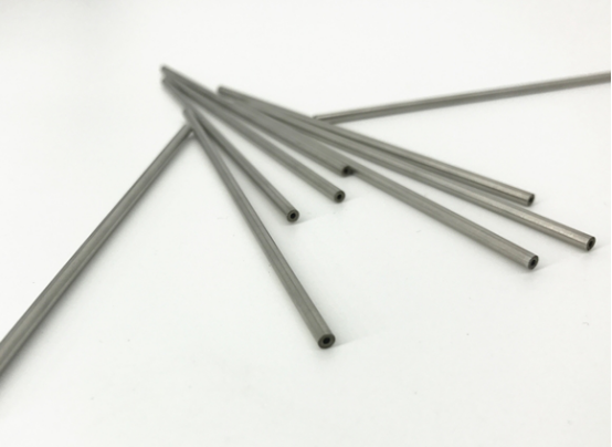 優質精密不銹鋼管的加工注意事項.png 優質精密不銹鋼管的加工注意事項.png