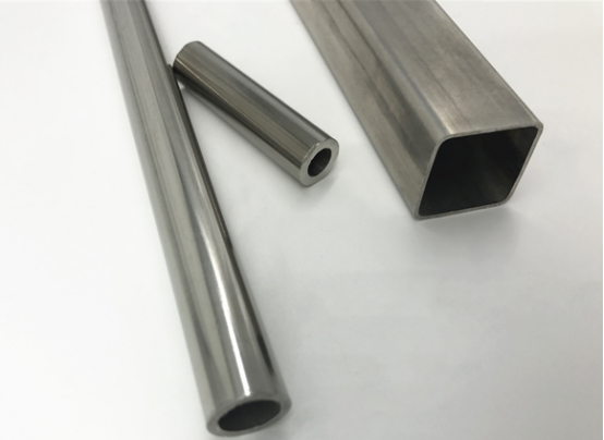 優質精密不銹鋼管的加工注意事項.png 優質精密不銹鋼管的加工注意事項.png