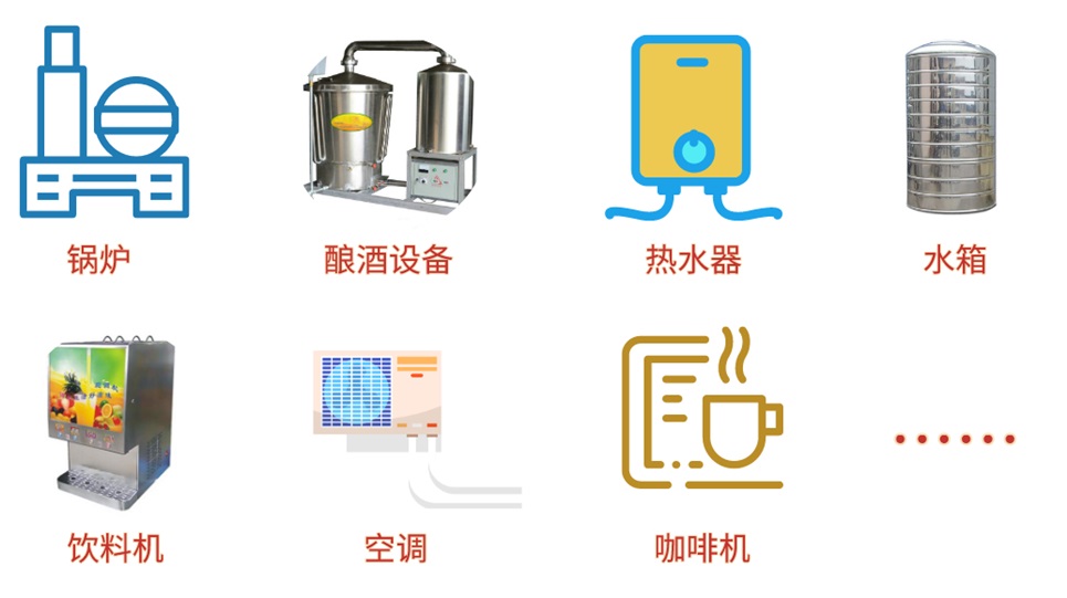 不銹鋼冷卻盤管用途.jpg 不銹鋼冷卻盤管用途.jpg