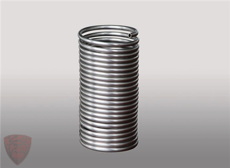 不銹鋼冷卻盤管.jpg 不銹鋼冷卻盤管.jpg