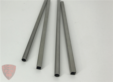 精密不銹鋼管表面處理工藝.jpg 精密不銹鋼管表面處理工藝.jpg