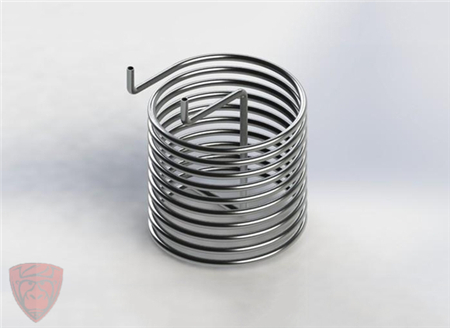 304不銹鋼盤管.jpg 304不銹鋼盤管.jpg