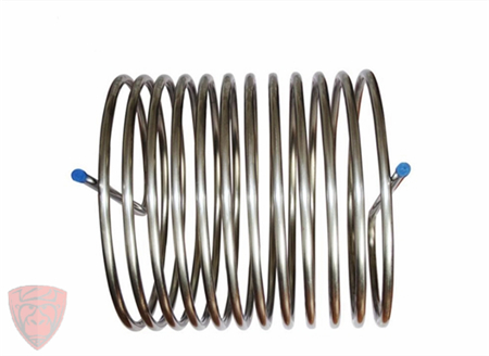 316不銹鋼盤管.jpg 316不銹鋼盤管.jpg