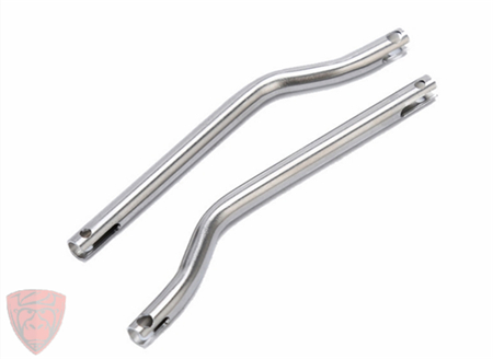 不銹鋼精密管打孔.jpg 不銹鋼精密管打孔.jpg