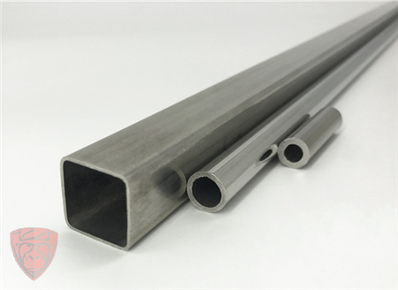 精密不銹鋼管表面處理工藝有哪些?.jpg 精密不銹鋼管表面處理工藝有哪些?.jpg