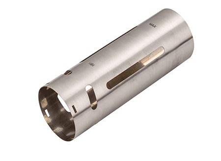 不銹鋼精密管圖片.png 不銹鋼精密管圖片.png