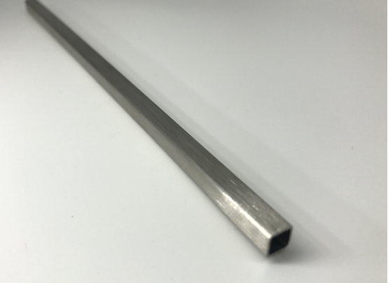 不銹鋼精密管圖片.png 不銹鋼精密管圖片.png