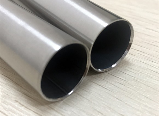 不銹鋼精密管圖片.png 不銹鋼精密管圖片.png