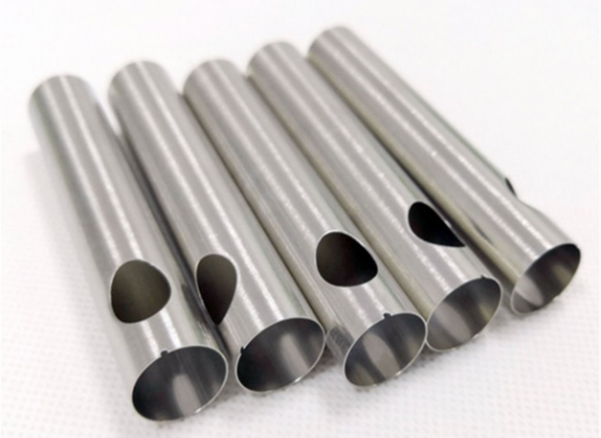 不銹鋼精密管圖片.png 不銹鋼精密管圖片.png