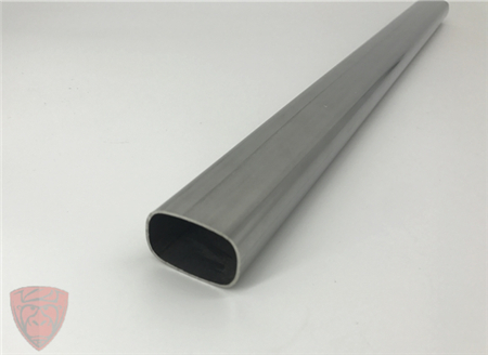 精密不銹鋼管的應用.png 精密不銹鋼管的應用.png