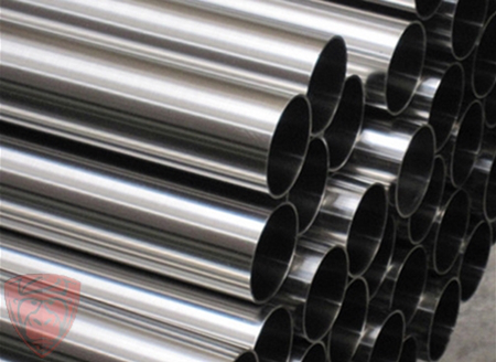 精密不銹鋼管的應用.png 精密不銹鋼管的應用.png