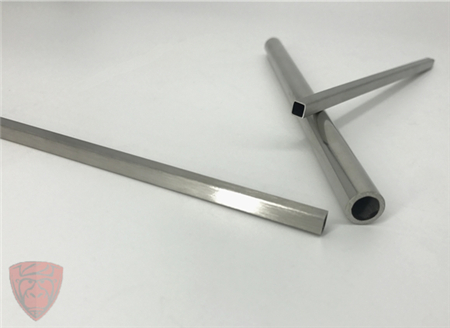 316L精密不銹鋼管.jpg 316L精密不銹鋼管.jpg