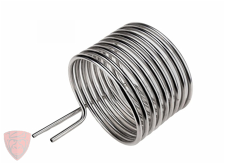 不銹鋼焊接盤管.jpg 不銹鋼焊接盤管.jpg