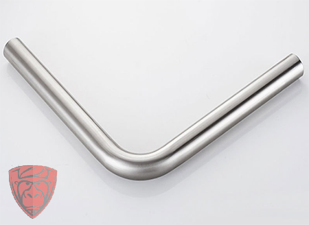 精密不銹鋼管可折彎嗎?.png 精密不銹鋼管可折彎嗎?.png