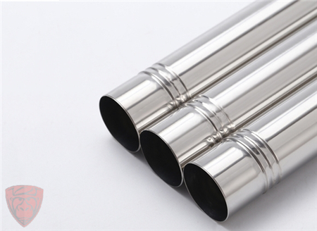 201不銹鋼衛浴管.jpg 201不銹鋼衛浴管.jpg