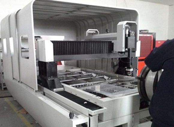 精密不銹鋼管的切割方式有哪些? 精密不銹鋼管的切割方式有哪些?