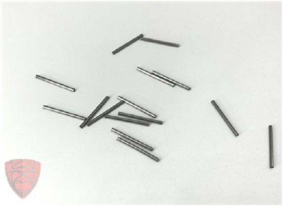 精密不銹鋼毛細(xì)管工藝有哪些? 精密不銹鋼毛細(xì)管工藝有哪些?