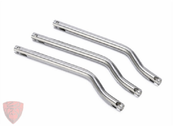 精密不銹鋼毛細(xì)管工藝有哪些? 精密不銹鋼毛細(xì)管工藝有哪些?