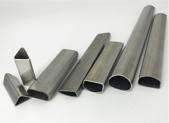 日本汽配巨頭造假?精密不銹鋼管廠家教你工匠精神.png 日本汽配巨頭造假?精密不銹鋼管廠家教你工匠精神.png