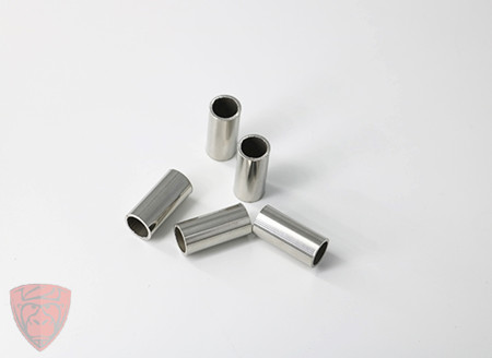 超精密不銹鋼管.jpg 超精密不銹鋼管.jpg