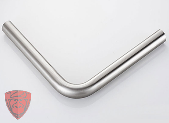 精密不銹鋼管的使用地方有哪些?.png 精密不銹鋼管的使用地方有哪些?.png