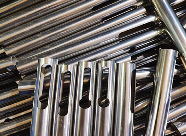 精密不銹鋼毛細管開槽加工與用途.png 精密不銹鋼毛細管開槽加工與用途.png