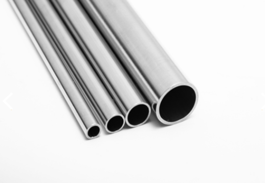 “銅價漲至九年新高!精密不銹鋼管將橫掃電器行業”.png “銅價漲至九年新高!精密不銹鋼管將橫掃電器行業”.png