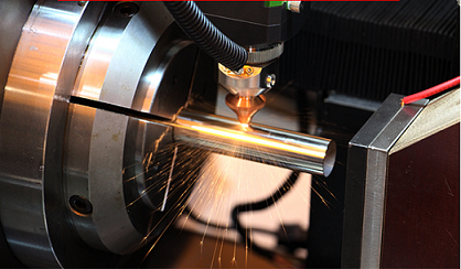 304精密管怎么生產?.png 304精密管怎么生產?.png