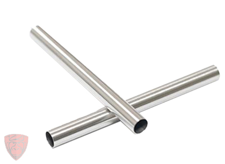 精密不銹鋼管的生產流程是怎么樣的?.jpg 精密不銹鋼管的生產流程是怎么樣的?.jpg