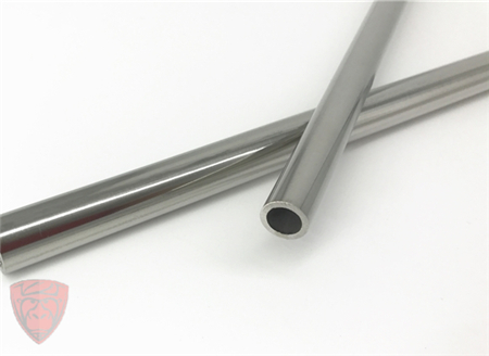 精密304不銹鋼管.jpg 精密304不銹鋼管.jpg