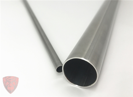 不銹鋼無縫管和精密不銹鋼管的區別.jpg 不銹鋼無縫管和精密不銹鋼管的區別.jpg