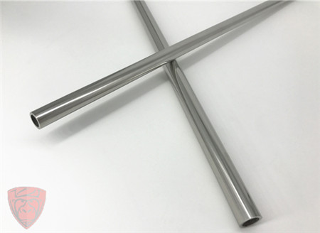 不銹鋼精密焊管.jpg 不銹鋼精密焊管.jpg