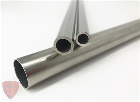 優(yōu)質(zhì)的不銹鋼精密管哪里有得賣?.jpg 優(yōu)質(zhì)的不銹鋼精密管哪里有得賣?.jpg