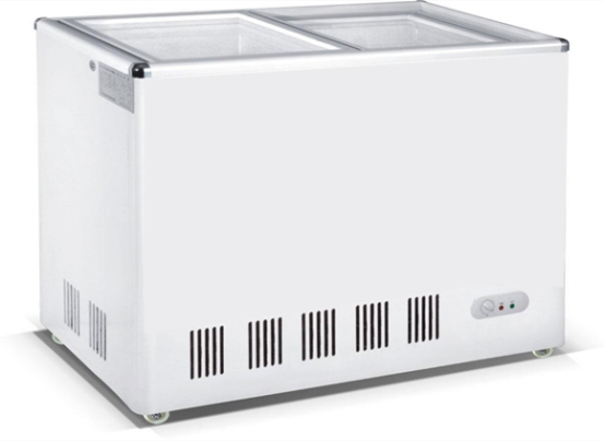 冷柜中的不銹鋼精密管三大硬性條件.png 冷柜中的不銹鋼精密管三大硬性條件.png