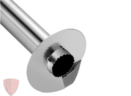 菠蘿刀專用不銹鋼管.jpg 菠蘿刀專用不銹鋼管.jpg