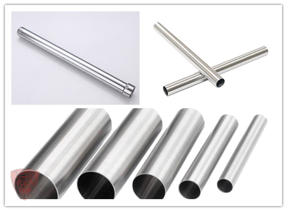 精密不銹鋼管選哪家?.jpg 精密不銹鋼管選哪家?.jpg